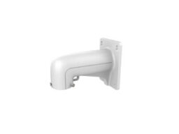Hikvision DS-1618ZJ Support murale compacte pour speed dome