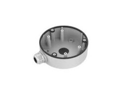 Hikvision DS-1280ZJ-DM21 boîtier de connection pour camera dome