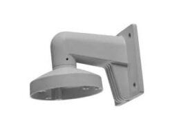 Hikvision DS-1273ZJ-PT6 Support murale pour dome DS-2DE3204W-DE