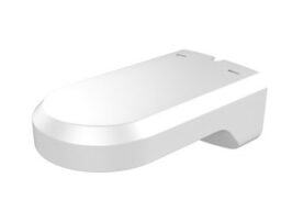 Hikvision DS-1294ZJ Support murale pour dome DS-2DE2103I