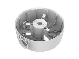 Hikvision DS-1280ZJ-PT3 Boitier de connection pour mini indoor PTZ dome camera DS-2DE2103 et DS-2DE2202