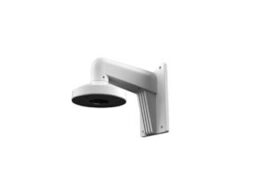 Hikvision DS-1273ZJ-DM32 Support murale pour dome DS-2CD4D26FWD-IZ(S)