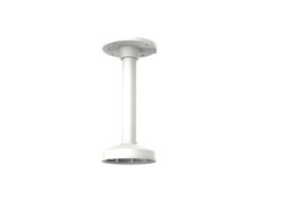 Hikvision DS-1271ZJ-DM32 Support plafond pendante pour dome HIK DS-2CD4D26FWD-IZS
