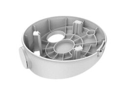 Hikvision DS-1281ZJ-DM27 boîtier apparente incliner pour dome interieure