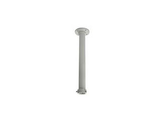 Hikvision DS-1662ZJ HikVision