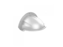 Hikvision DS-1250ZJ HikVision