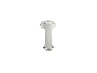 Hikvision DS-1661ZJ HikVision