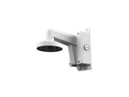 Hikvision DS-1272ZJ-120B Hikvision Support murale pour dome