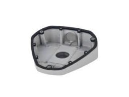 Hikvision DS-1281ZJ-DM25 HikVision