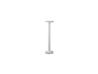 Hikvision DS-1271ZJ-110 HikVision