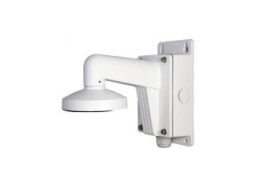 Hikvision DS-1273ZJ-135B HikVision