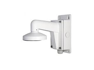 Hikvision DS-1273ZJ-135B HikVision