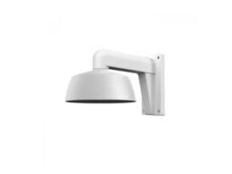 Hikvision DS-1273ZJ-160 Hikvision