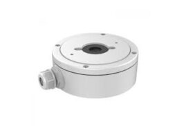 Hikvision DS-1280ZJ-DM22 Hikvision