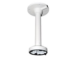 Hikvision DS-1271ZJ-135 HikVision