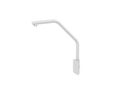 Hikvision DS-1660ZJ Hikvision