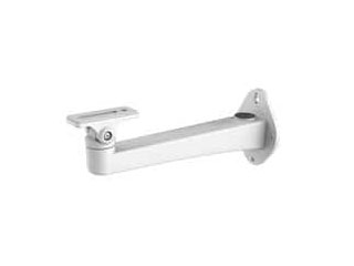 Hikvision DS-1293ZJ Hikvision
