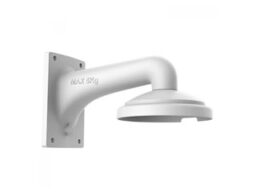Hikvision DS-1605ZJ Support murale pour PTZ dome