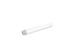 Hikvision DS-1279ZJ Hikvision tube d'extension pour montage plafond