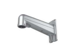 Hikvision DS-1602ZJ-P Hikvision Support murale pour PTZ dome