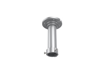 Hikvision DS-1661ZJ-P HikVision