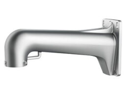Hikvision DS-1603ZJ-P Hikvision Support murale pour Panovu