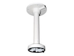 Hikvision DS-1471ZJ-135 Hikvision Support plafond pour dome