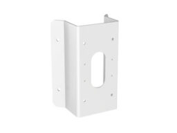 Hikvision DS-1476ZJ-SUS Hikvision Adaptateur coin