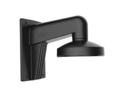 Hikvision DS-1273ZJ-130-TRL(Black) Hikvision Support murale pour dome