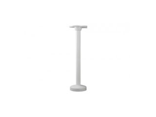 Hikvision DS-1471ZJ-155 Hikvision Support plafond pour dome