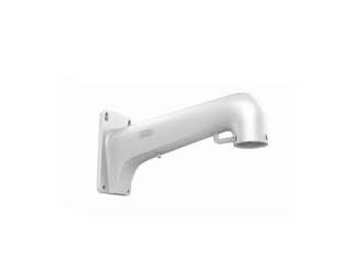 Hikvision DS-1603ZJ Hikvision Support murale pour Panovu