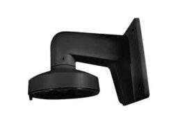 Hikvision DS-1272ZJ-110(Black) Support murale pour dome