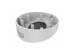 Hikvision DS-1281ZJ-DM23 HikVision