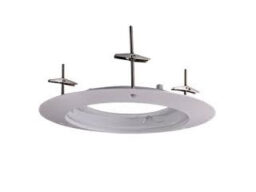 Hikvision DS-1241ZJ Hikvision Support d'encastrement pour dome