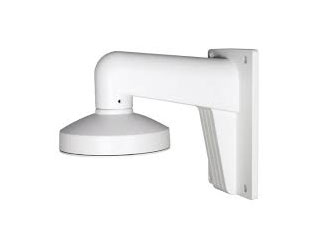 Hikvision DS-1273ZJ-140-DM45 Hikvision Support murale pour dome