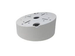 Hikvision DS-1240ZJ Hikvision Support plafond incliné pour dome