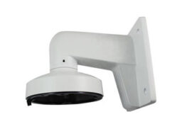 Hikvision DS-1272ZJ-120-TR15 Hikvision Support murale pour dome