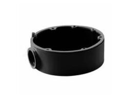 Hikvision DS-1280ZJ-DM18(Black) Hikvision