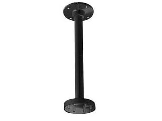 Hikvision DS-1471ZJ-155(Black) Hikvision