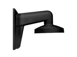Hikvision DS-1473ZJ-155(Black) Hikvision Support murale pour dome