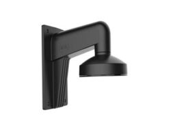 Hikvision DS-1473ZJ-135(Black) Hikvision Support murale pour dome
