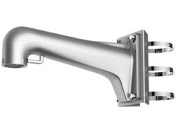 Hikvision DS-1603ZJ-Pole-P Hikvision Support poteau pour Panovu