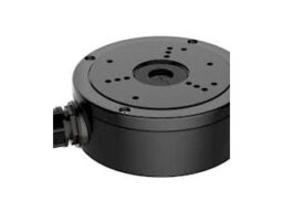 Hikvision DS-1280ZJ-S(Black) Hikvision