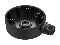 Hikvision DS-1280ZJ-DM46(Black) Hikvision