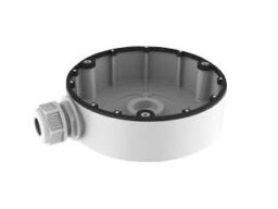 Hikvision DS-1280ZJ-DM46 Hikvision