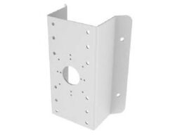 Hikvision DS-1276ZJ-SUS Hikvision