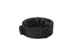 Hikvision DS-1260ZJ(Black) Hikvision