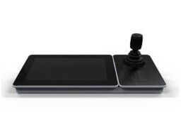 Hikvision DS-1600KI(B) Hikvision