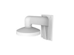 Hikvision DS-1473ZJ-155-Y Hikvision Support murale pour dome