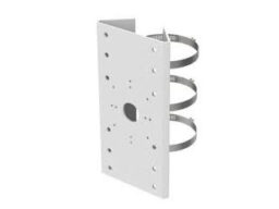 Hikvision DS-2904ZJ Hikvision Adaptateur poteau